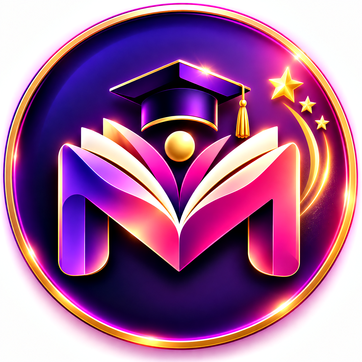 My-Kourse-Logo